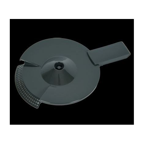 Tapa SS-202556 KRUPS