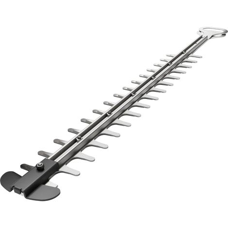 Guide pour taille-haie GHT-B 55 - FLEX - 531301