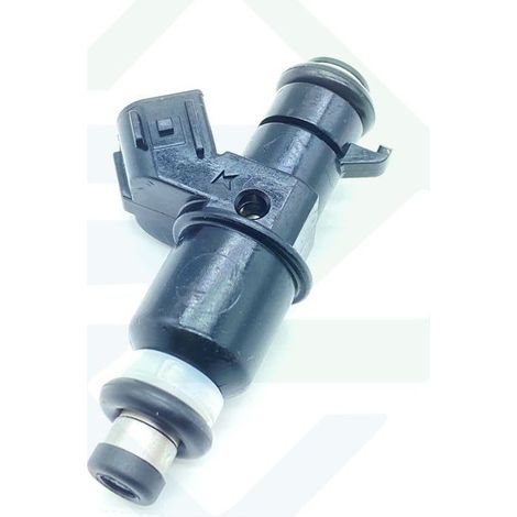 Kraftstoffeinspritzdüse 0470-762 passend für Arctic Cat 550, 700, Prowler XT und XTX 550. (1/4)