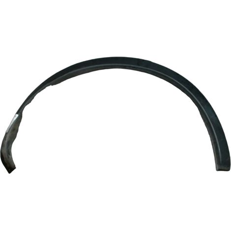 Elargisseur Aile Arriere Droit NISSAN Qhasqai 2007- [PRODUIT D'OCCASION]♻️63810br01a (1/2)