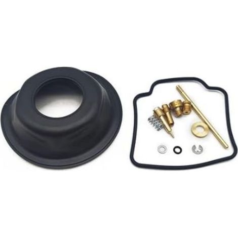 Applicable àKit de réparation de carburateur pour quad Polaris Magnum 325, 330, 425 et 500