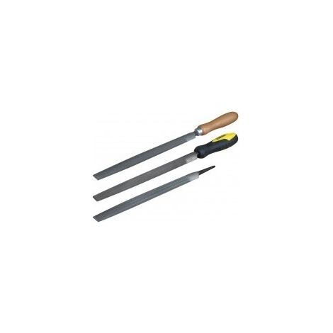 Lime Outifrance 1/2 Rde 1/2 Duschkopf Runden Sektion 200