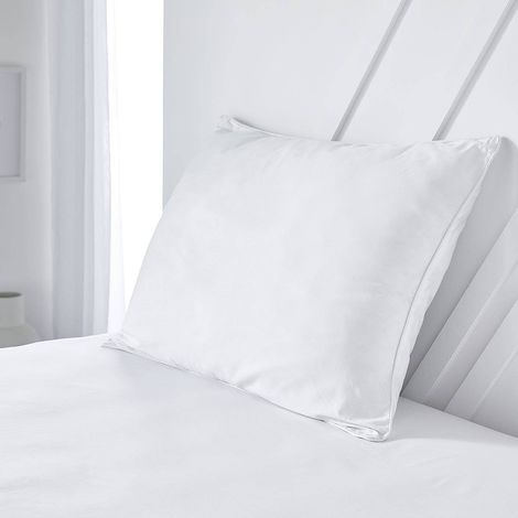 Kissen Essential, 50 x 70 cm