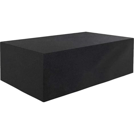 Lot de 6 outils de jardinage avec sac de rangement durable, poignée ergonomique antidérapante, cadeau de jardin (1/4)