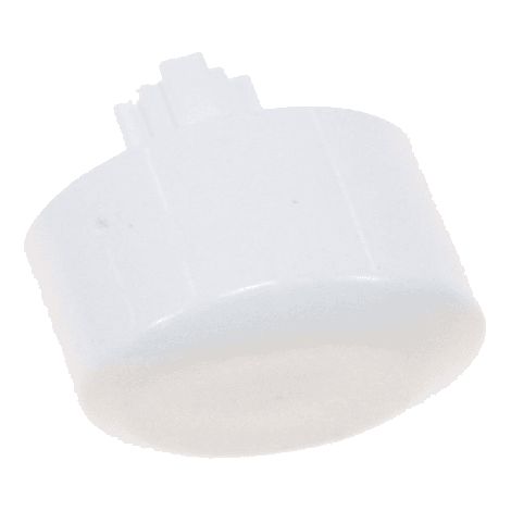 TOUCHE DE CLAVIER pour LAVE VAISSELLE INDESIT - C00075734