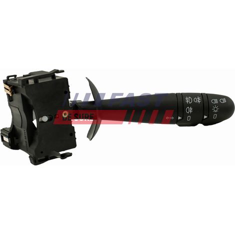 Interruttore a combinazione rapida FT82129 (1/3)
