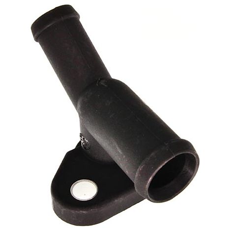 Connecteur de système de refroidissement Maxgear pour VW 2.4-2.5D T4 (1/2)