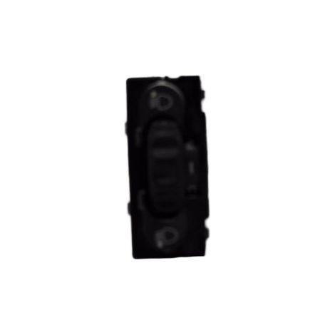 [PRODUIT D'OCCASION] Interieur Commande Phares RENAULT Trafic ♻️ Ref Oe. 8200060042 - Garantie à vie (1/3)