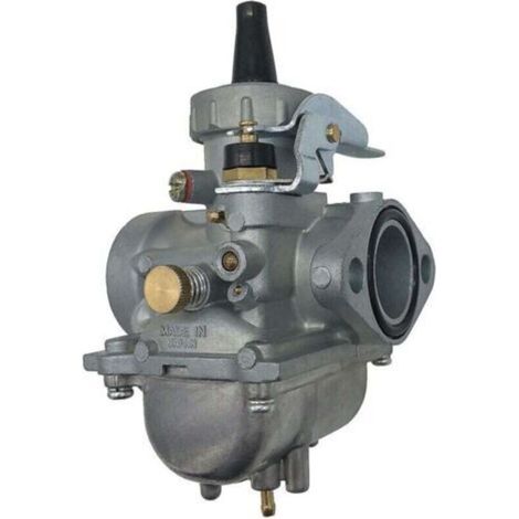 Carburateur de moto pour Suzuki 125cc Ts 125 Ts125 125n Tc125 Ds125 Ts100 Ds100 pour Mikuni Carb