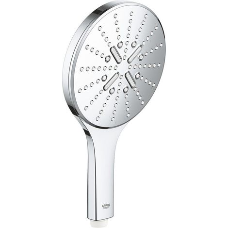 Ricambio Rainshower SmartActive 150 Manopola doccia a 3 getti 26590000 (1/2)