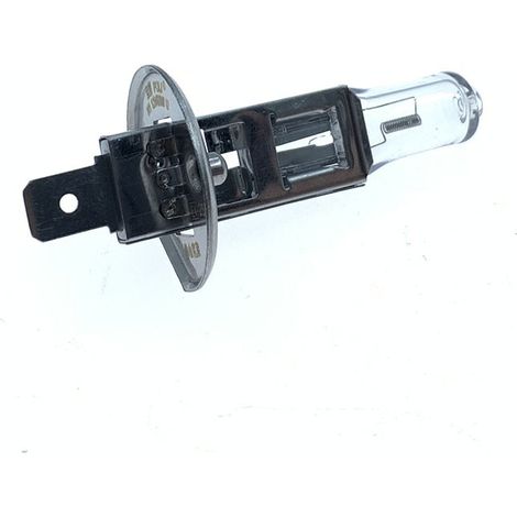 1400209 Applicable to Scania fog light sockets, fiber optic connector kit for truck 1445, vehicle 1.21592 – single bulb