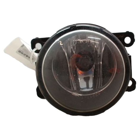 [PRODUIT D'OCCASION] Phare Antibrouillard Avant Gauche RENAULT Scenic Monosp. II Phase 2 2006-2009 ♻️ Ref Oe. 8200074008 - Garantie à vie (1/3)