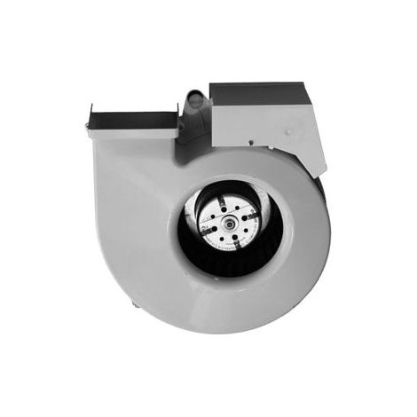 Limodor Gbl.Einsatz EC400 für Ventilatorbox EC400 - Werksartikel-Nr: 62154