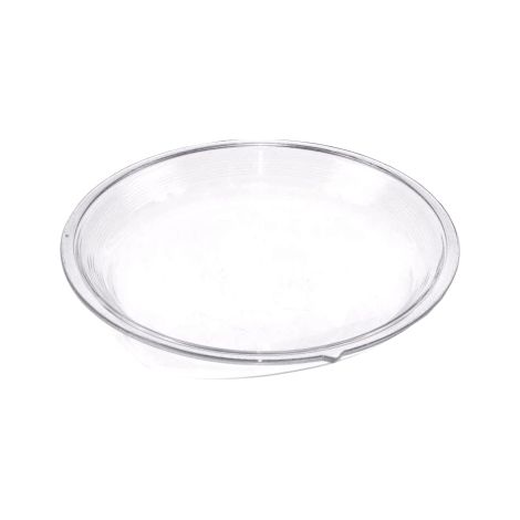 HUBLOT VERRE pour LAVE LINGE LADEN - 481071423981