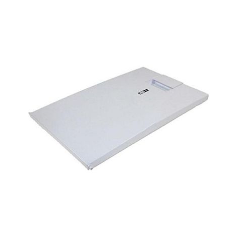 Portillon de freezer - Refrigerateur, congelateur - BAUKNECHT, WHIRLPOOL, KITCHENAID