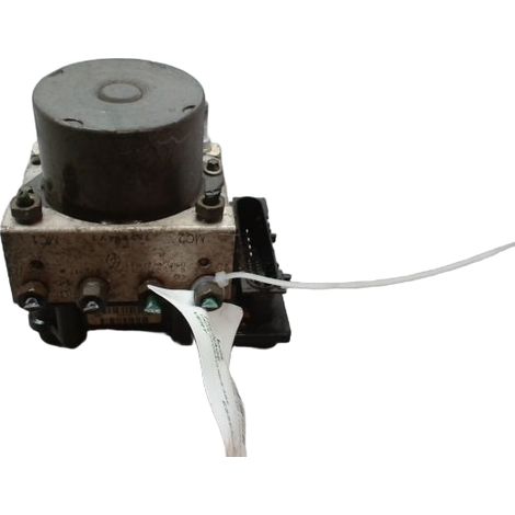 [PRODUIT D'OCCASION] Unite Hydraulique Abs RENAULT Twingo I Phase 3 2000-2007 ♻️ Ref Oe. 7701067629 - Garantie à vie (1/3)