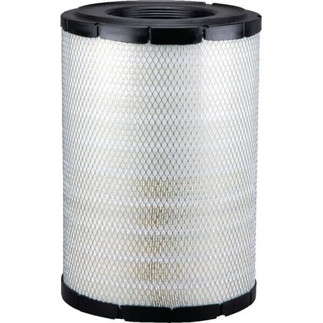 Filtre DONALDSON P780331