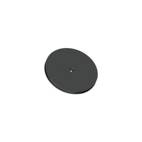 Dichtung für Spülkasten CLOC TOC, 9x70x3mm