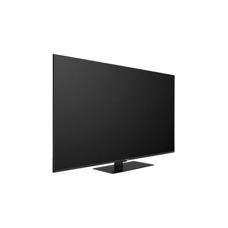 Panasonic TN-55W70AEZ TV 139,7 cm 55 pollici 4K Ultra HD Smart TV Wi-Fi Nero (1/5)