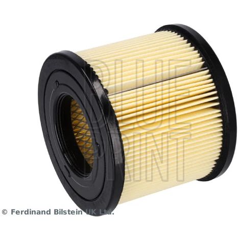 Filtre à air Blue Print ADZ92214 ISUZU 08 34 261 097178609 16546-51N01 8 34 261