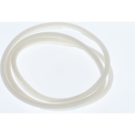 BOSCH Joint collecteur de condensats GB112-43W, 7098838