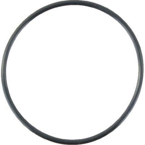 Joint YANMAR 24321000750YAN (1/2)