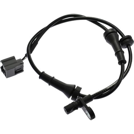 ABS sensor 47900-3DA0A, automotive ABS cable 479003DA0A, high quality, in stock. (1/5)