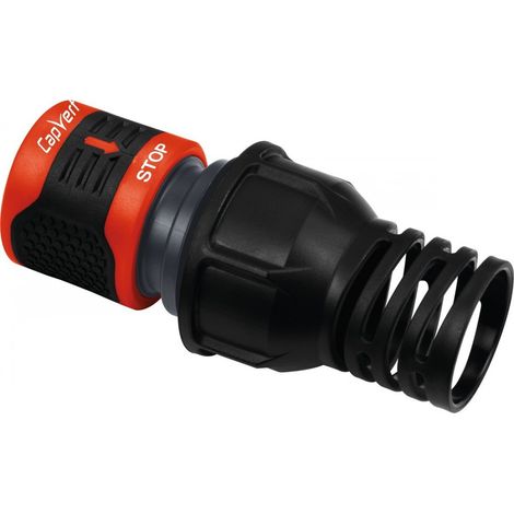 Racbimat 1519mm Block Maistopls