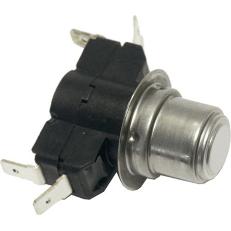 THERMOSTAT 73 ET 90° pour LAVE VAISSELLE BRANDT - 31X8356