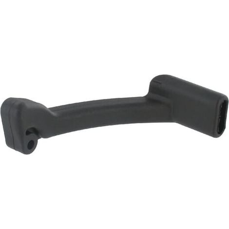 Manilla de puerta MASSEY FERGUSON 3385129M1 (1/2)