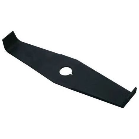 BARKBUSTERS 2pcs Replacement Universal Brush Cutter Blade for Trimmers Weed Eater, 12\ (1/5)