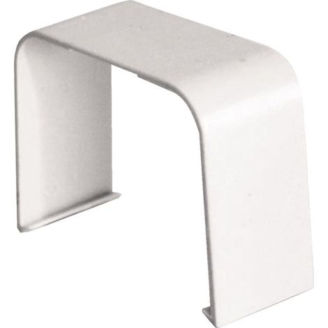 Giunto coperchio 110x75cm