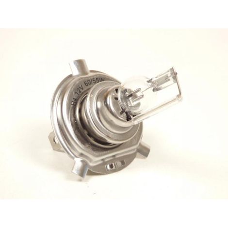 Ampoule Générique pour moto Neuf (1/2)