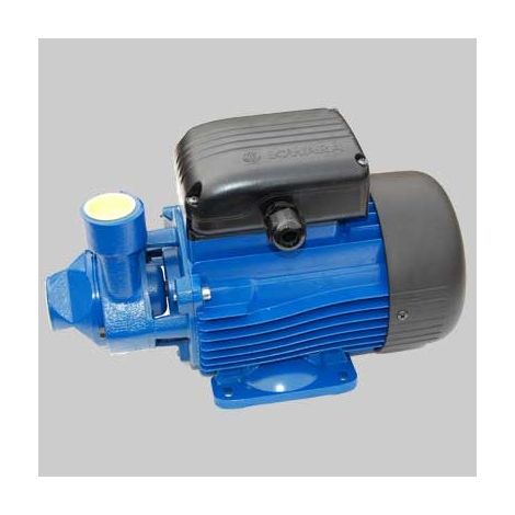 ELETTROPOMPA DI SUPERFICIE PERIFERICA BLUE PM 70 KW 0,75