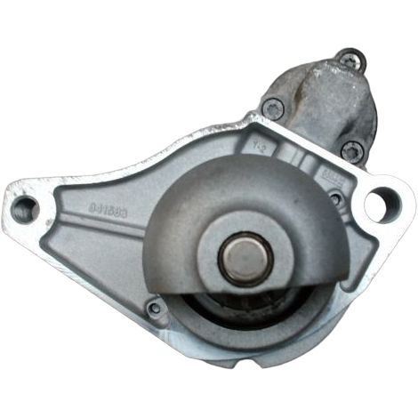 Demarreur FIAT 500x [PRODUIT D'OCCASION]♻️50057673