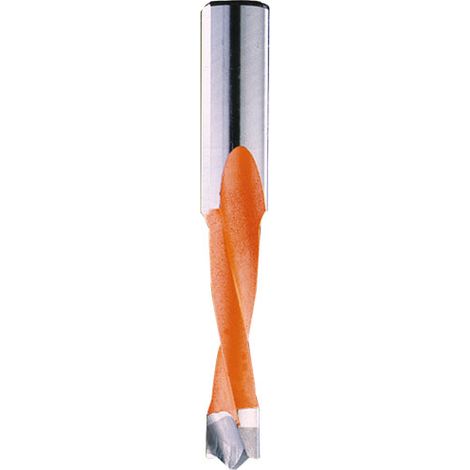 BROCA CIEGA X-TREME  HW  D:8X45X70 S:10X19 DX CMT-311-580-42 (1/3)