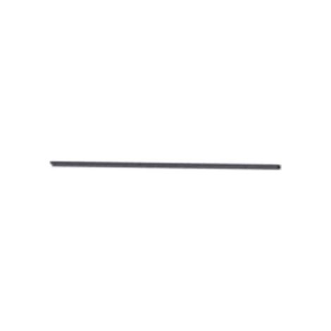 Cordon rond EPDM Ø 15 mm par m (rouleau 50 m) (1/2)