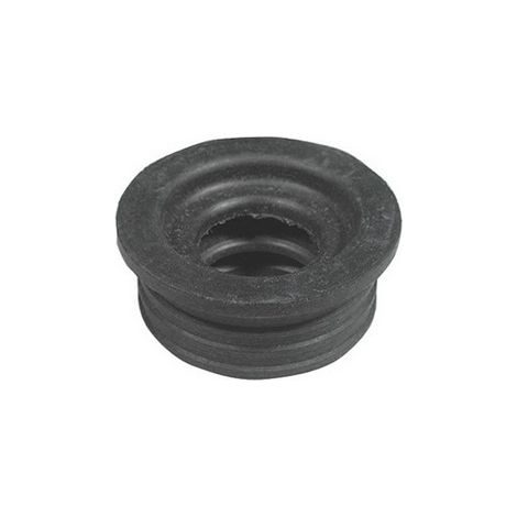 Morsetto per curva tecnica 46-32-26