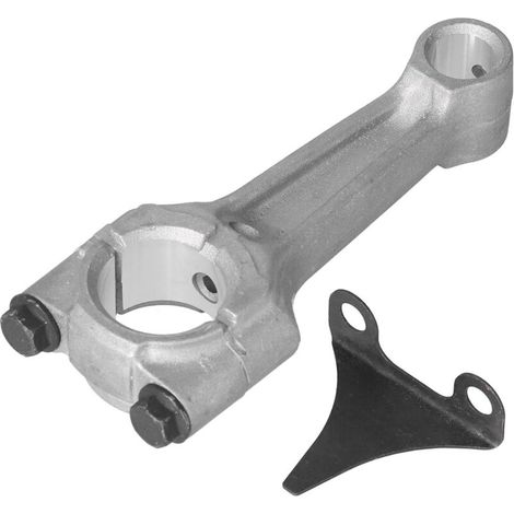 Bielle Moteur H Beam pour Générateur à Essence EY20 167 RGX2400 - Pièce de Rechange (1/5)