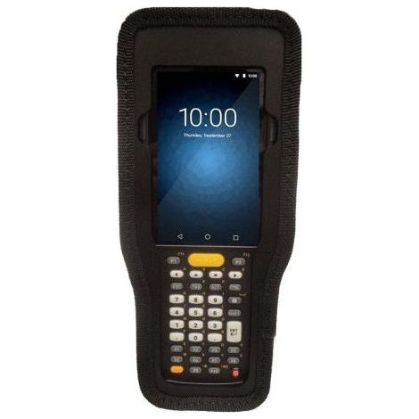 Mobilis 063007 étui d’ordinateur mobile portable