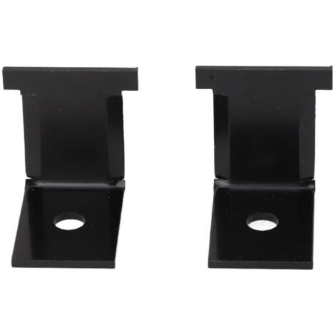 2PCS Lames de Coupe Efficaces pour Débroussailleuse - (1/5)