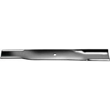 Rotary 6250 - Lama Exmark 20-1/2' x 1/2' sostituisce exmark 603283