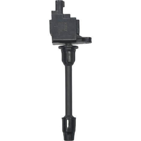 Die Zündspule 22448-2Y000 224482Y001 ist für Nissan VQ20 und VQ30 geeignet. (1/4)