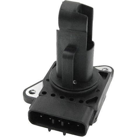 1974002010 Nouveau capteur noir de débitmètre d'air pour M2 M6 1.6 2.0 2.3 197400-2010 (1/5)