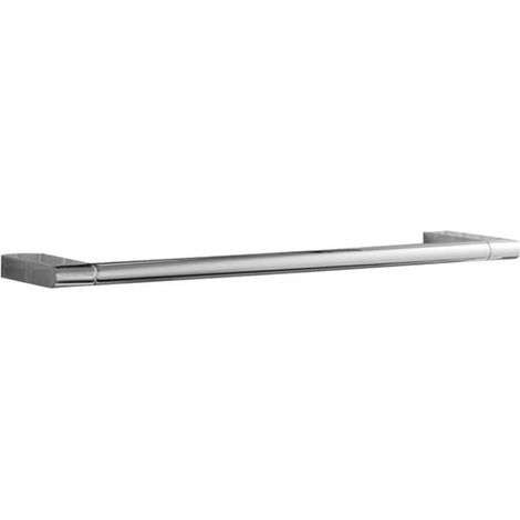 IDEAL STANDARD N1386AA Porte-serviettes Connect 450 mm, chrome (1/5)