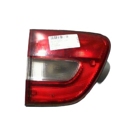 [PRODUIT D'OCCASION] Feu Arrieree Interieur Gauche SUZUKI Baleno Break 96-02 ♻️ Ref Oe. 3627563g11 - Garantie à vie (1/3)