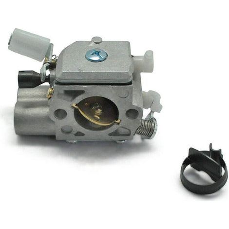 Convient pour MS231 MS231C MS251 MS251C Saw C1Q-S296 11431200611 (1/5)