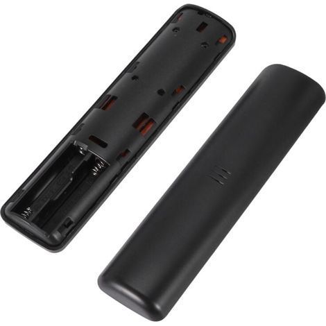 Telemando Rc802V Fmr1 Jur6 65P8S 49S6800Fs 49S6510Fs para Smart TV (1/4)