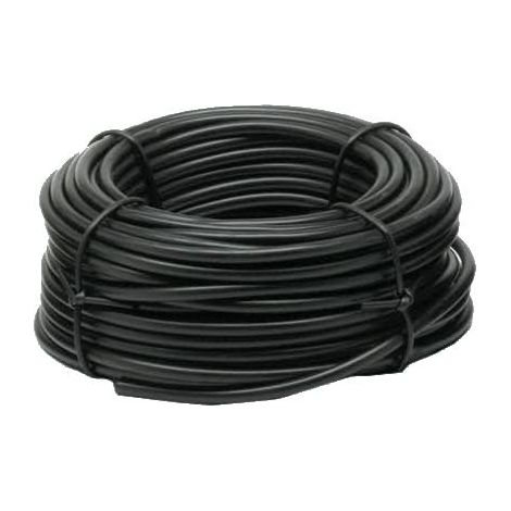 TUBO FLEX D.9 RT.50ML P/BEVER.GOC.363.01