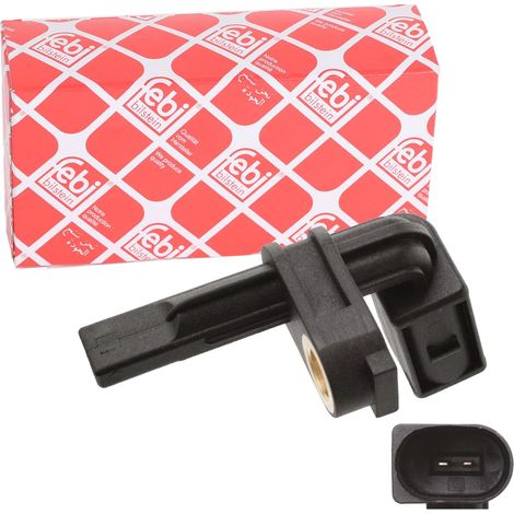 ABS-Sensor FEBI BILSTEIN FE105730